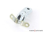 13501712 - Body: Upper Hinge for Cadillac: ATS, CT4, CTS, STS | Chevrolet: Camaro, Cruze, Cruze Limited Image