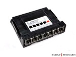 13534181 - : Module for Buick: LaCrosse, Regal | Cadillac: SRX | Chevrolet: Camaro, Cruze, Equinox, Volt | GMC: Terrain Image