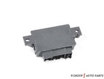 13502042 - Body: Module for Buick: Cascada, Encore, LaCrosse, Regal, Verano | Cadillac: ELR | Chevrolet: Camaro, Cruze, Cruze Limited, Malibu, Malibu Limited, Sonic, Trax, Volt | GMC: Terrain Image