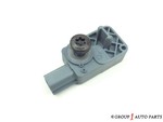 13502340 - Electrical: Ft Impact Sensor for Buick: LaCrosse, Regal | Chevrolet: Camaro, Malibu, Malibu Limited, Sonic, Spark Image