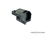 13502577 - Electrical: Ft Impact Sensor for Buick: Enclave, Verano | Cadillac: SRX | Chevrolet: Caprice, Captiva Sport, Cruze, Cruze Limited, Equinox, Express 2500, Express 3500, Traverse, Volt | GMC: Acadia, Acadia Limited, Savana 2500, Savana 3500, Terrain | Saturn: Outlook Image