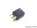 13502676 - Electrical: Relay for GM Image