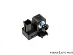 13502744 - Electrical: Ft Impact Sensor for Cadillac: Escalade, Escalade ESV, Escalade EXT | Chevrolet: Avalanche, Silverado 1500, Silverado 2500 HD, Silverado 3500 HD, Suburban 1500, Suburban 2500, Tahoe | GMC: Sierra 1500, Sierra 2500 HD, Sierra 3500 HD, Yukon, Yukon XL 1500, Yukon XL 2500 Image