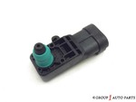 13502903 - : Fuel Tank Pressure Sensor for Buick: Enclave, Encore, Envision, LaCrosse, Lucerne, Regal, Regal Sportback, Regal TourX, Verano | Cadillac: ATS, CT4, CT5, CT6, CTS, DTS, Escalade, Escalade ESV, Escalade EXT, SRX, STS, XLR, XT4, XT5, XT6, XTS | Chevrolet: Avalanche, Blazer, Camaro, Caprice, Captiva Sport, Cobalt, Colorado, Corvette, Cruze, Cruze Limited, Equinox, Express 1500, Express 2500, Express 3500, Express 4500, HHR, Impala, Impala Limited, Malibu, Malibu Limited, Silverado 1500, Silverado 1500 LD, Silverado 1500 LTD, Silverado 2500 HD, Silverado 3500 HD, Sonic, Spark, Spark EV, SS, Suburban, Suburban 1500, Suburban 2500, Suburban 3500 HD, Tahoe, Trailblazer, Traverse, Traverse Limited, Trax | GMC: Acadia, Acadia Limited, Canyon, Envoy, Savana 1500, Savana 2500, Savana 3500, Savana 4500, Sierra 1500, Sierra 1500 Limited, Sierra 2500 HD, Sierra 3500 HD, Terrain, Yukon, Yukon XL, Yukon XL 1500, Yukon XL 2500 | Hummer: H2, H3, H3T | Pontiac: G5, G6, G8, Solstice, Torrent | Saturn: Outlook, Sky, Vue Image