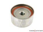 1350363011 - Engine: Idler Pulley for Toyota Image