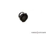13504355 - Body: Power Outlet Retainer for GM Image