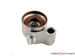 1350562070 - Engine: Idler for Toyota Image