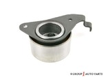 1350574011 - : Engine Timing Belt Tensioner Pulley for Toyota Image