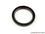 135100Z400 - Engine: Crankshaft Seal for Nissan: Altima, Armada, Frontier, Murano, NV2500, NV3500, Pathfinder, Pathfinder Armada, Rogue, Rogue Select, Sentra, TITAN, Xterra Image