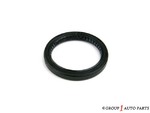 1351053J10 - : Engine Crankshaft Seal for Nissan Image