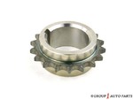 1352138020 - Engine: Crankshaft Gear for Toyota Image