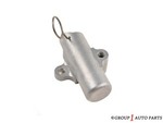 1354020030 - Engine: Tensioner for Toyota Image