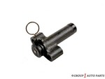 1354062021 - Engine: Timing Tensioner for Toyota Image