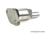 135400D010 - Engine: Tensioner for Toyota Image
