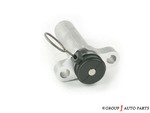 1354020021 - : Engine Timing Belt Tensioner for Toyota Image