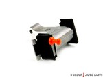 13550AD010 - Engine: Tensioner for Toyota Image
