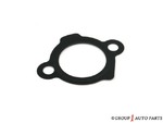 135520H010 - Engine: Tensioner Gasket for Toyota Image