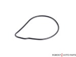 13555P5A000 - : Retainer Gasket for Acura Image