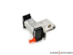 13560AD010 - : Engine Timing Chain Tensioner for Toyota Image
