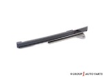 13561AD010 - Engine: Chain Guide for Toyota Image