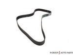1356809070 - Engine: Timing Belt for Toyota: 4Runner, Land Cruiser, Sequoia, Tundra Image