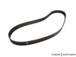 13568YZZ03 - Engine: Timing Belt for Toyota Image