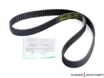 13568YZZ14 - : Engine Timing Belt for Toyota: Supra Image