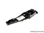 13576837 - Body: Handle Base for GM Image