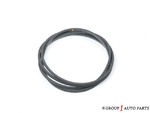 1358899 - : Automatic Transmission Case Extension Seal for GM Image