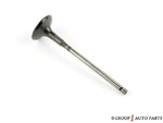 1371531150 - : Exhaust Valve for Toyota Image