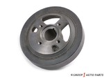 14022671 - : Crankshaft Balancer for GM Image