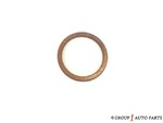 14025557 - Fuel System: Injection Nozzle Seal for GM Image