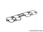 140328J000 - : Gasket for Nissan: Altima, Sentra Image