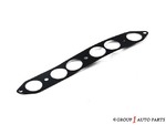 1403375P00 - : Manifold Gasket for Nissan: 200SX, 300ZX, D21, Maxima, Pathfinder, Pickup, Pulsar NX, Quest, Sentra, Stanza Image