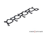 140351E400 - : Gasket for Nissan Image