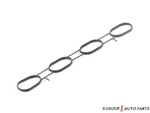 14035EL00A - : Manifold Gasket for Nissan: Cube, NV200, Sentra, Versa Image