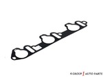 14035V5205 - : Manifold Gasket for Nissan Image