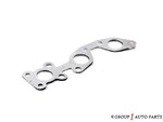 140360W000 - : Exhaust Manifold Gasket for Nissan Image