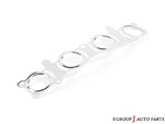 140361VA0A - : Manifold Gasket for Nissan: Cube, NV200, Qashqai, Rogue, Rogue Sport, Sentra, Versa Image