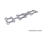 140364W015 - : Manifold Gasket for Nissan: Altima, Maxima, Murano, Pathfinder, Quest Image