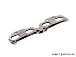 140366N200 - : Manifold Gasket for Nissan: Altima, Frontier, Sentra Image