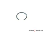 14041989 - Suspension: Retainer for GM Image