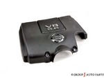 14041ZE00A - : Engine Cover for Nissan: Armada, NV3500, TITAN Image