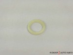14042602 - Front Drive Axle: Washers for GM Image