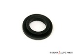 14047335 - Body: Hinge Bushing for Chevrolet: Astro, Blazer, C1500, C2500, C3500, Express 1500, Express 2500, Express 3500, K1500 Pickup, K2500 Pickup, K3500 Pickup, P30, S10 | GMC: C1500 Pickup, C2500 Pickup, C3500 Pickup, Jimmy, K1500 Pickup, K2500 Pickup, K3500 Pickup, Safari, Savana 1500, Savana 2500, Savana 3500, Sonoma Image