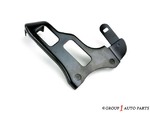 14049JA00A - : Engine Cover Front Bracket for Nissan Image