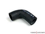 140554S110 - : Engine Coolant Hose for Nissan Image