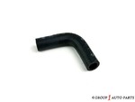 140560W003 - : Engine Coolant Hose for Nissan: Pathfinder Image
