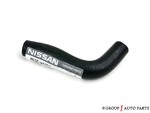 140567B003 - : Engine Coolant Hose for Nissan Image