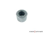 14061685 - Clutch: Pilot Bearing for GM Image